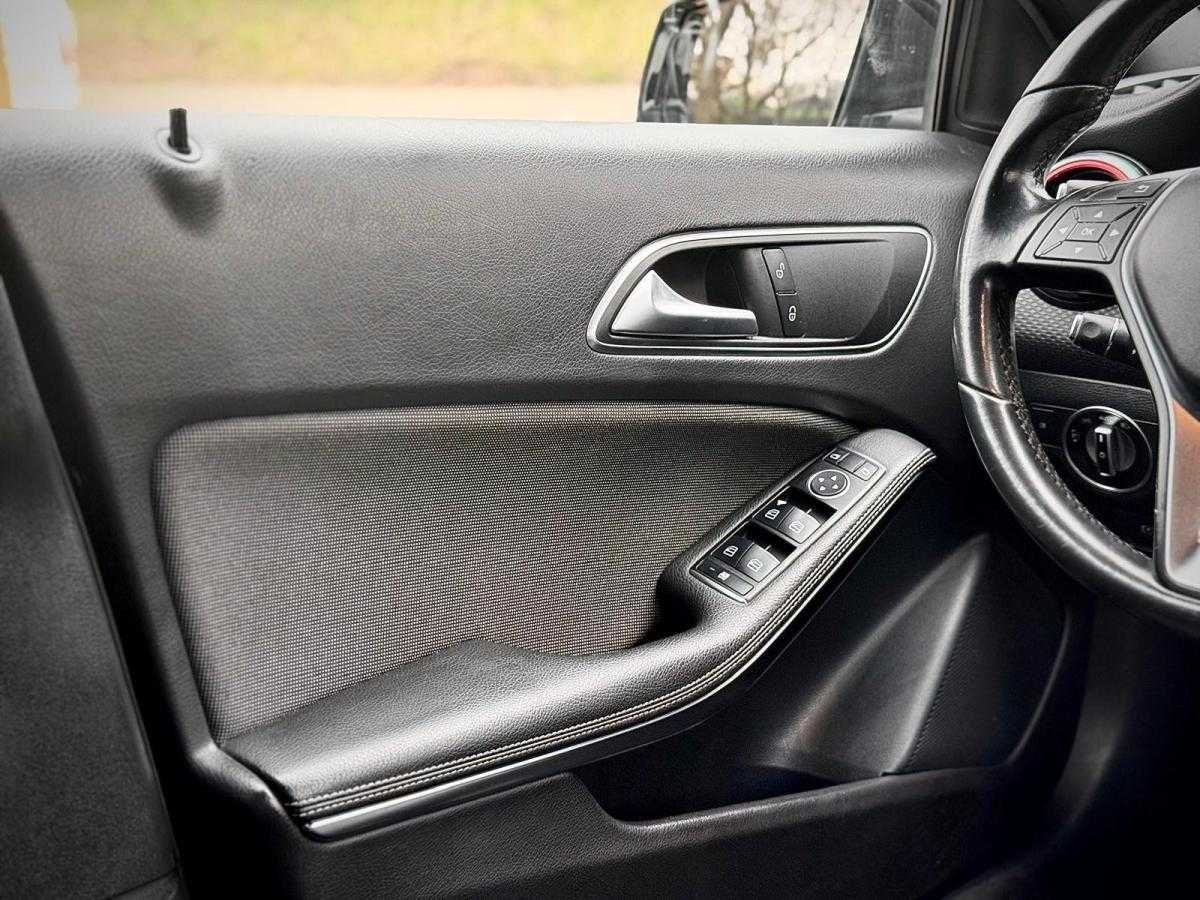 mercedes-benz-classe-a-2016-diesel-1461cc