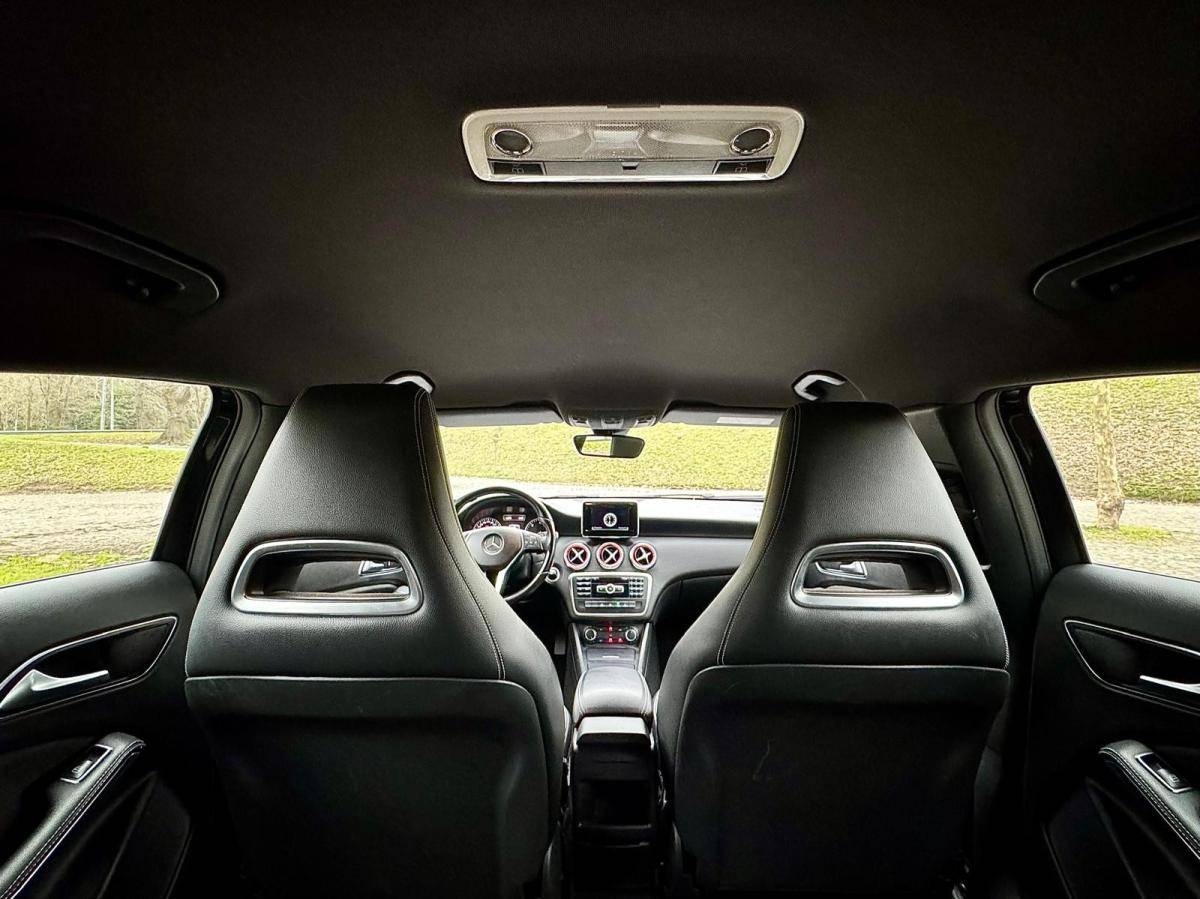 mercedes-benz-classe-a-2016-diesel-1461cc