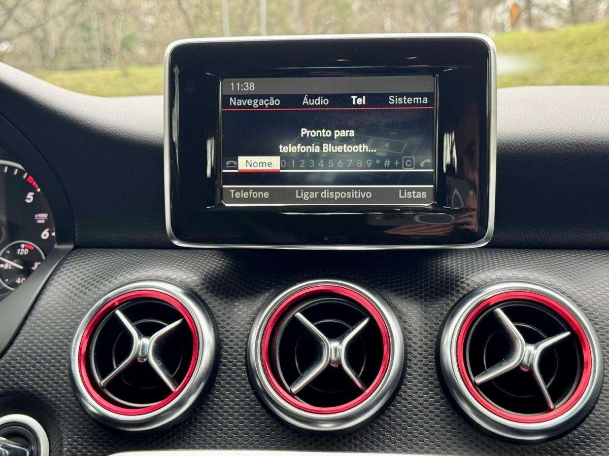 mercedes-benz-classe-a-2016-diesel-1461cc