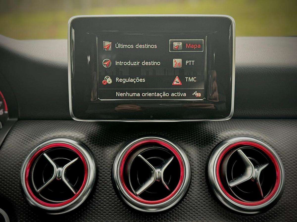 mercedes-benz-classe-a-2016-diesel-1461cc