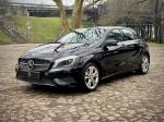 mercedes-benz-classe-a-2016-diesel-1461cc