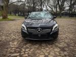mercedes-benz-classe-a-2016-diesel-1461cc