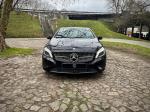 mercedes-benz-classe-a-2016-diesel-1461cc