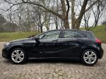 mercedes-benz-classe-a-2016-diesel-1461cc