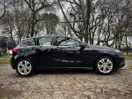 mercedes-benz-classe-a-2016-diesel-1461cc