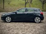 mercedes-benz-classe-a-2016-diesel-1461cc