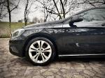 mercedes-benz-classe-a-2016-diesel-1461cc