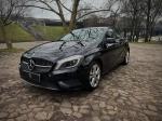 mercedes-benz-classe-a-2016-diesel-1461cc