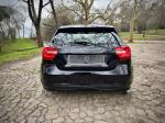 mercedes-benz-classe-a-2016-diesel-1461cc