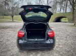 mercedes-benz-classe-a-2016-diesel-1461cc
