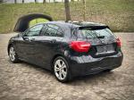 mercedes-benz-classe-a-2016-diesel-1461cc