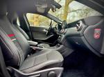 mercedes-benz-classe-a-2016-diesel-1461cc