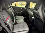 mercedes-benz-classe-a-2016-diesel-1461cc