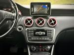 mercedes-benz-classe-a-2016-diesel-1461cc