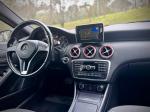 mercedes-benz-classe-a-2016-diesel-1461cc