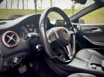 mercedes-benz-classe-a-2016-diesel-1461cc