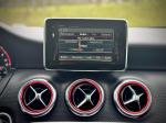 mercedes-benz-classe-a-2016-diesel-1461cc