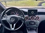 mercedes-benz-classe-a-2016-diesel-1461cc