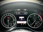 mercedes-benz-classe-a-2016-diesel-1461cc