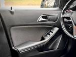 mercedes-benz-classe-a-2016-diesel-1461cc
