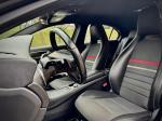mercedes-benz-classe-a-2016-diesel-1461cc