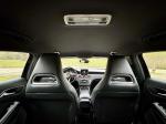 mercedes-benz-classe-a-2016-diesel-1461cc