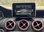 mercedes-benz-classe-a-2016-diesel-1461cc