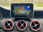 mercedes-benz-classe-a-2016-diesel-1461cc