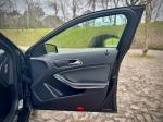 mercedes-benz-classe-a-2016-diesel-1461cc
