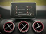 mercedes-benz-classe-a-2016-diesel-1461cc