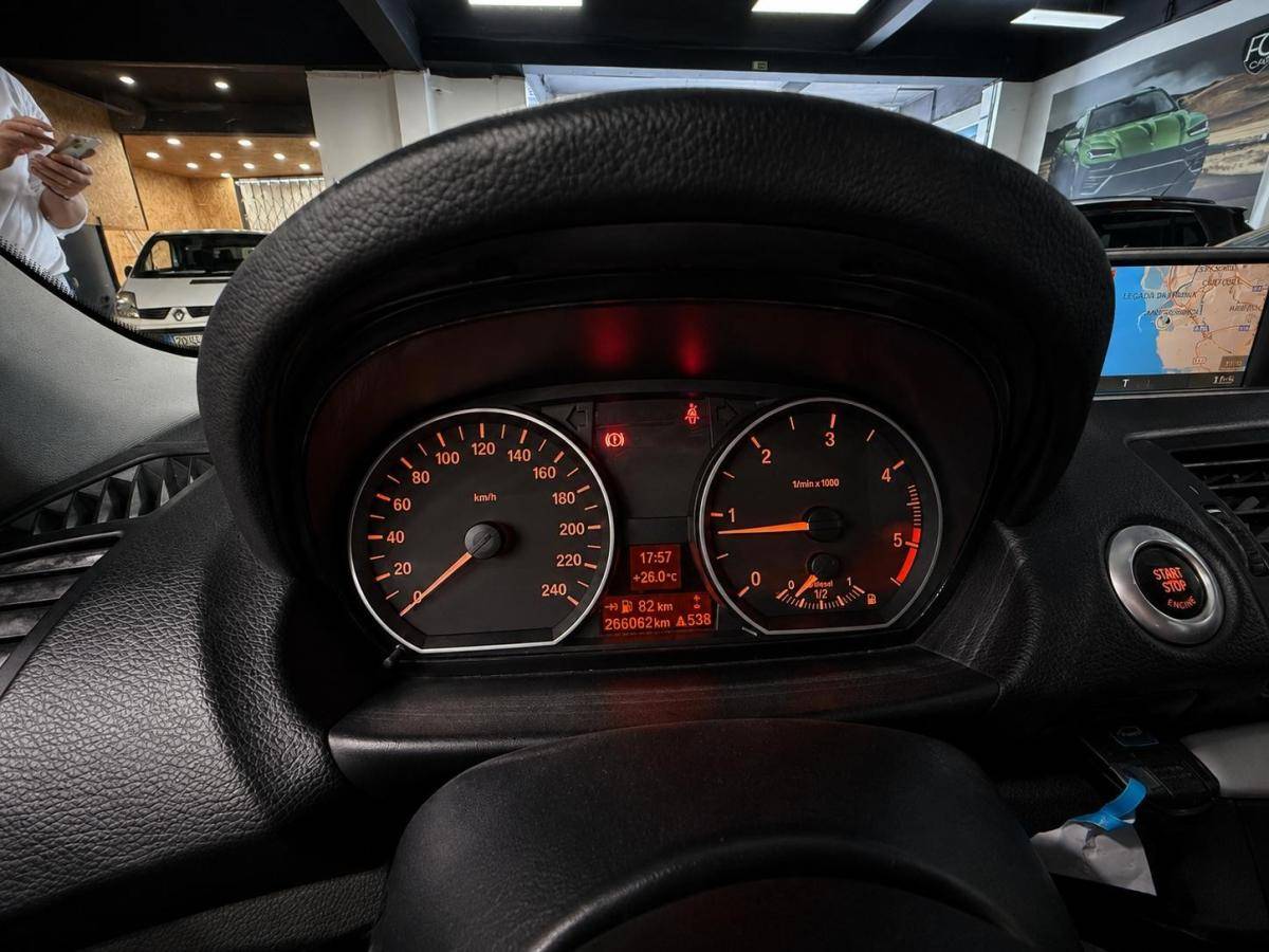 bmw-serie-1-2007-diesel-1995cc