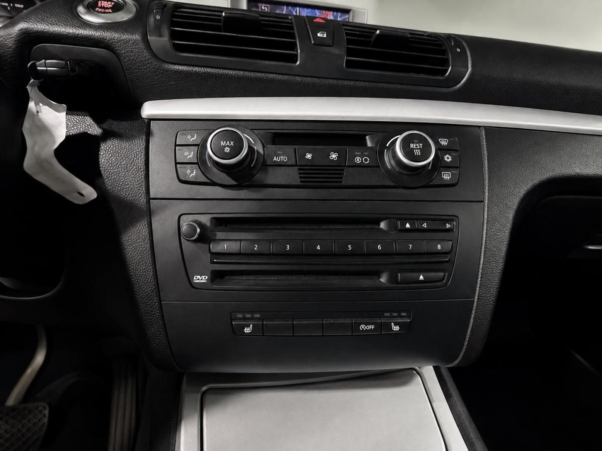 bmw-serie-1-2007-diesel-1995cc