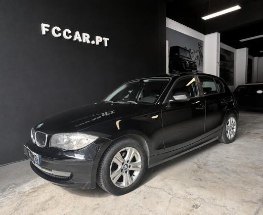 bmw-serie-1-2007-diesel-1995cc