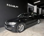 bmw-serie-1-2007-diesel-1995cc