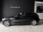 bmw-serie-1-2007-diesel-1995cc