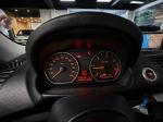 bmw-serie-1-2007-diesel-1995cc