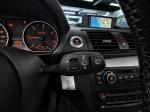 bmw-serie-1-2007-diesel-1995cc