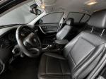 bmw-serie-1-2007-diesel-1995cc
