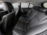 bmw-serie-1-2007-diesel-1995cc