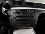 bmw-serie-1-2007-diesel-1995cc