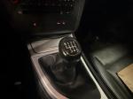 bmw-serie-1-2007-diesel-1995cc