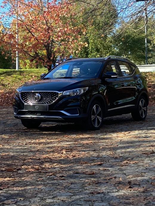 mg-zs-2020-eletrico-0cc