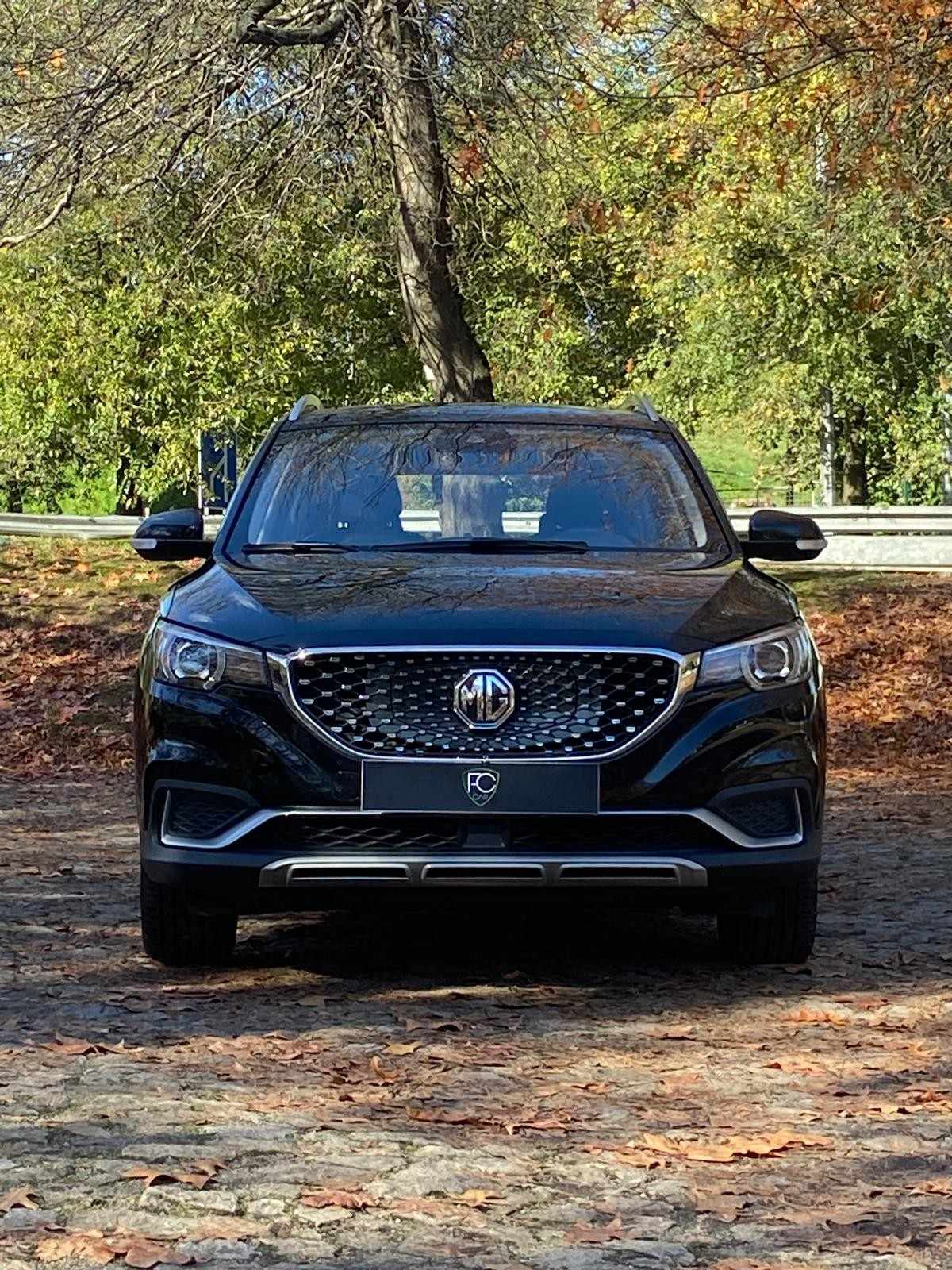 mg-zs-2020-eletrico-0cc