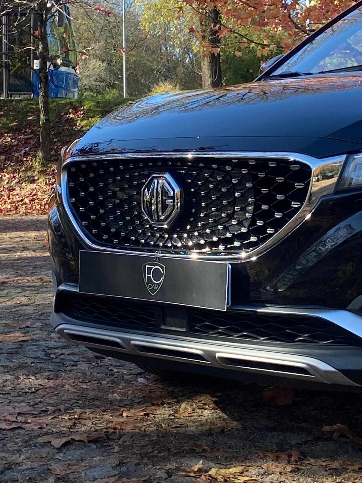 mg-zs-2020-eletrico-0cc