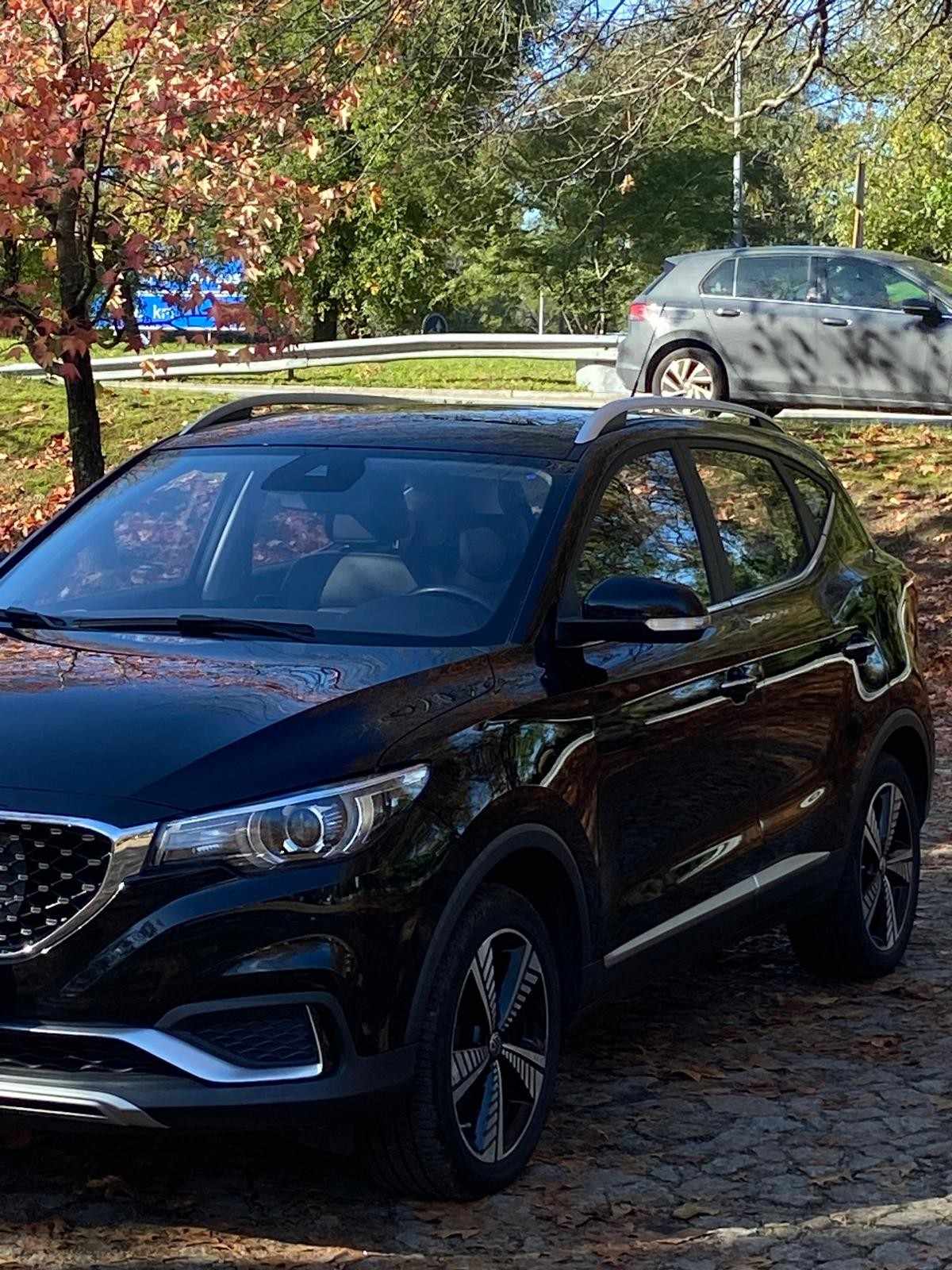 mg-zs-2020-eletrico-0cc