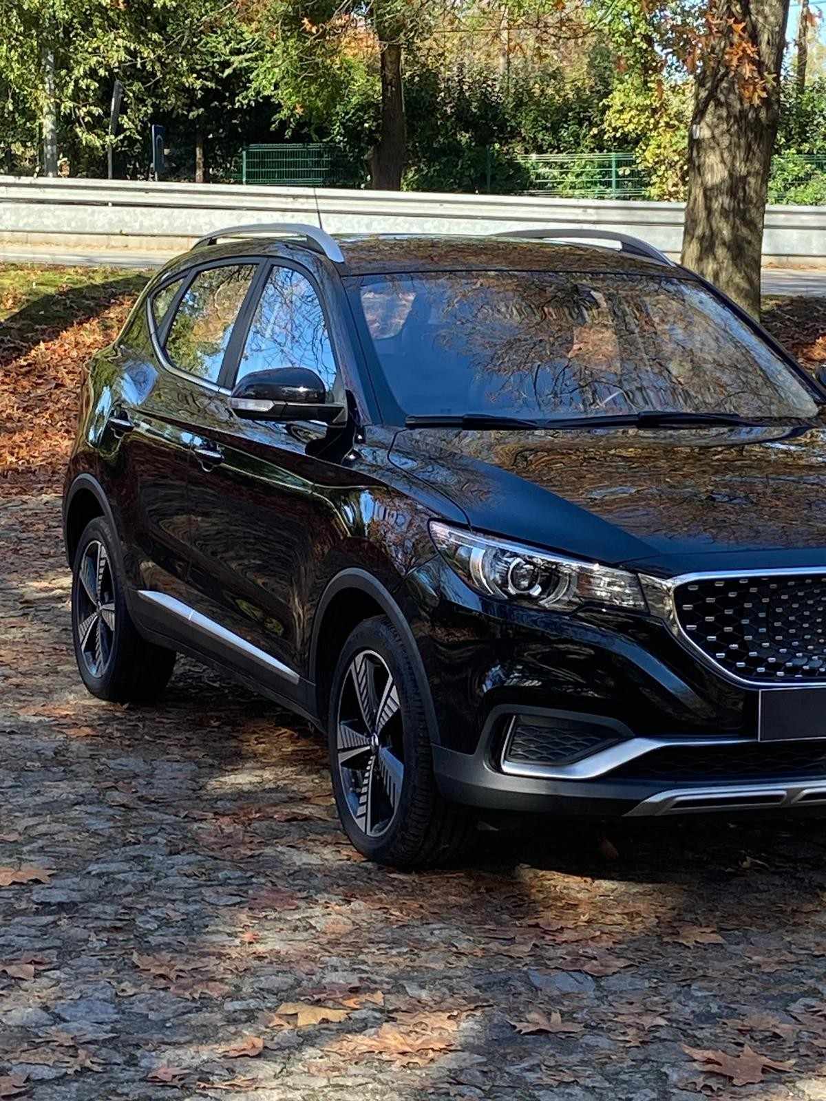 mg-zs-2020-eletrico-0cc