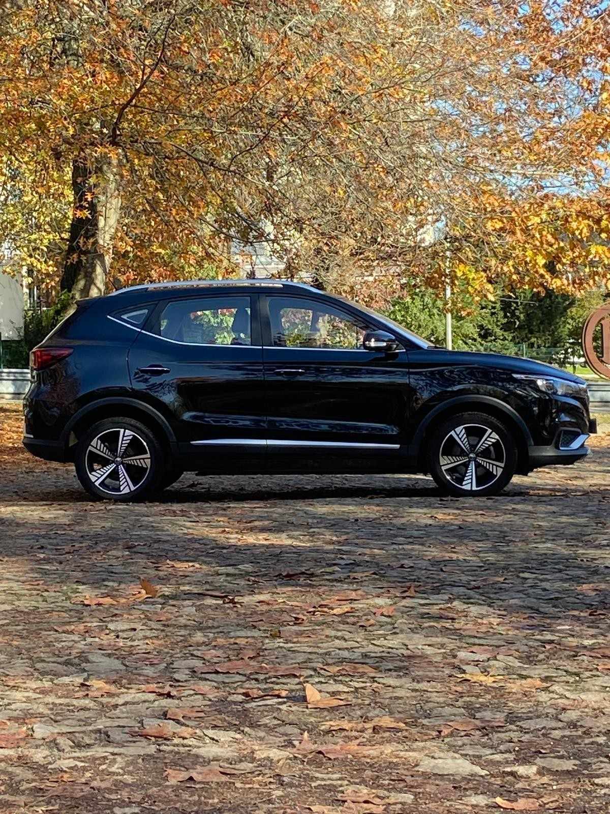 mg-zs-2020-eletrico-0cc