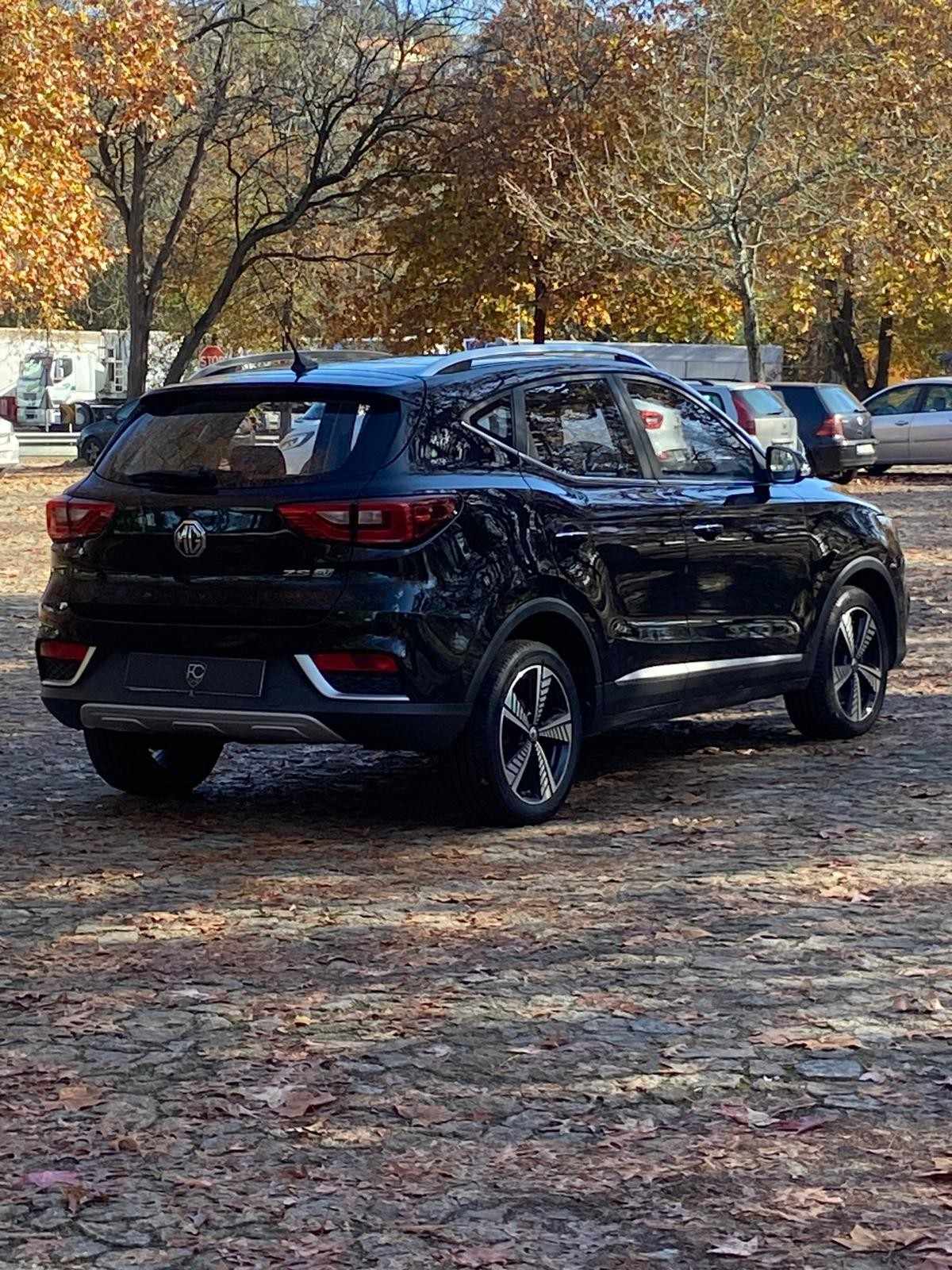 mg-zs-2020-eletrico-0cc