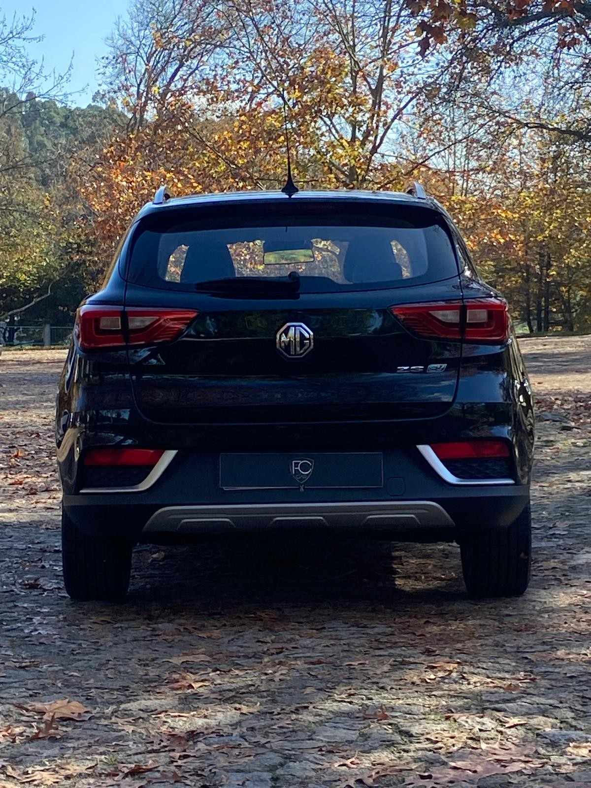 mg-zs-2020-eletrico-0cc