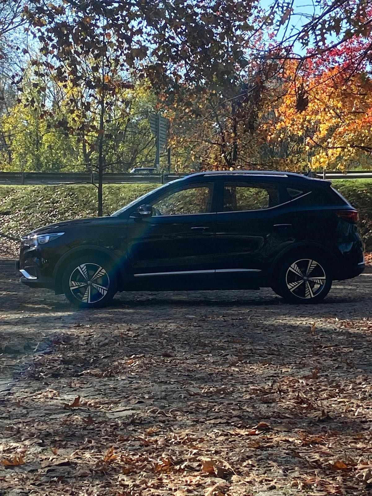 mg-zs-2020-eletrico-0cc